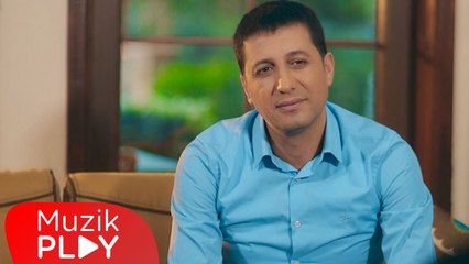 Karahan Özer - Yar Diyemem