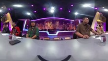 Pelecehan Seksual pada Pasien [360 cam] - ROSI (Bag. 3)