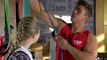 Home and Away Ep.132 | Home and away Tuesday 06 2018 | Home and away Tue 06 | Home and away Episode 132 | Home and away 2018 | Home and away February 06 2018 |Home and away Feb 2018 06 | Home and away 06 02 2018