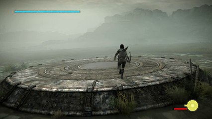 SHADOW OF THE COLOSSUS™. В ТЕНИ КОЛОССА_20180205163100