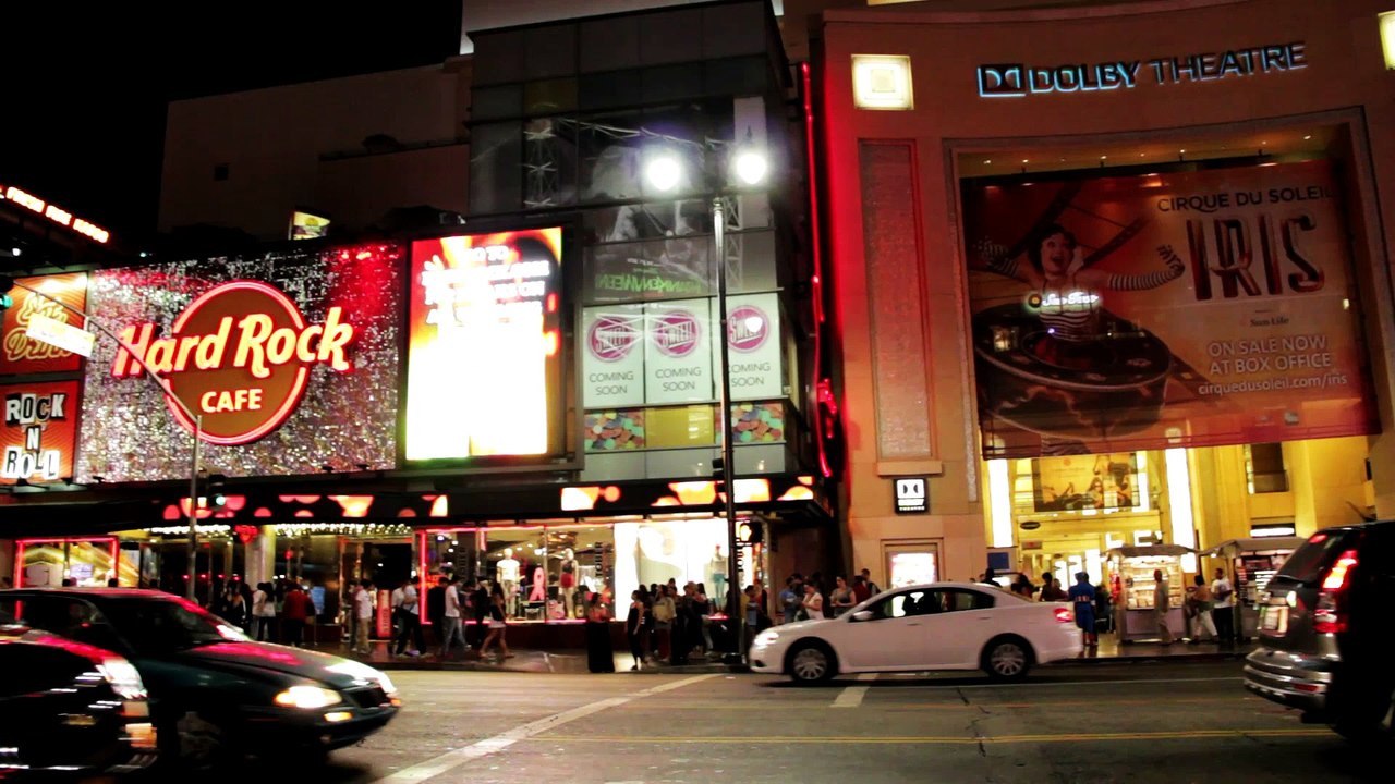 3 Illusionen, die dich halluzinieren lassen