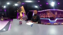 Pelecehan Seksual pada Pasien [360 cam] - ROSI (Bag. 4)