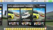 Real Racing 3 NASCAR - 100% of Richard Petty Motorsports Champion Cup Complete