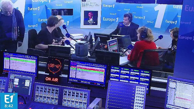 Nicolas Sarkozy : Les Corses sont des gens formidables avec qui l'on peut discuter, si on est d'accord avec eux !