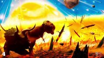 Earth in 100 Million Years: Top 5 Unsolved Mysteries & Fs of our Universe Documentary