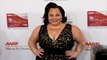 Keala Settle 2018 AARP's Movies For Grownups Awards Red Carpet
