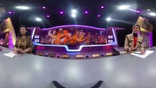 Pelecehan Seksual pada Pasien [360 cam] - ROSI (Bag. 5)