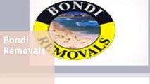 Sydney Furniture Removals  Furniture Removals Sydney  Bondi Removals