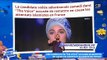 Isabelle Morini-Bosc choque en déclarant qu'il ne faut pas chanter en arabe 