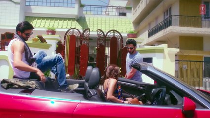 Subah Subah (Lyrical Video) | Arijit Singh, Prakriti Kakar | Amaal Mallik | Sonu Ke Titu Ki Sweety