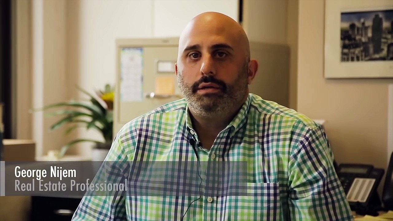 Checklist for Passing Detroit Rental Registration - Pre Closing Inspection