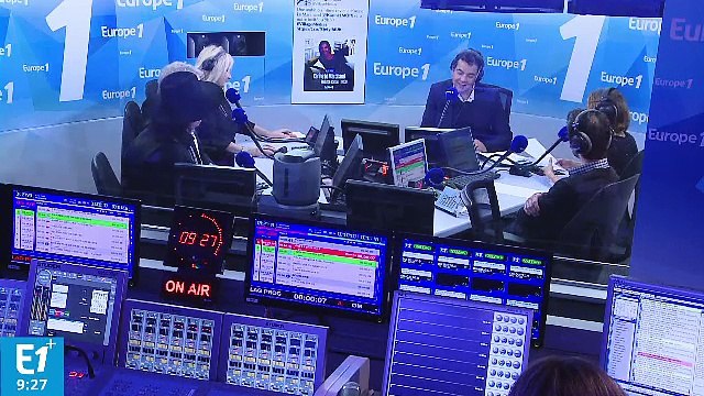 Formule 1 : la disparition des grid girls permet de révéler la passion des hommes pour l'emploi féminin