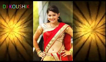 latest Malayalam new dj songs Baha kiliki 2018 mix bay dj koushik ( 240 X 410 )