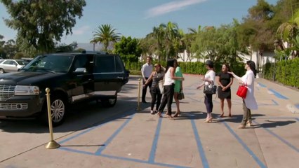 Rica Famosa Latina - Estrella TV - Temporada 5 E23