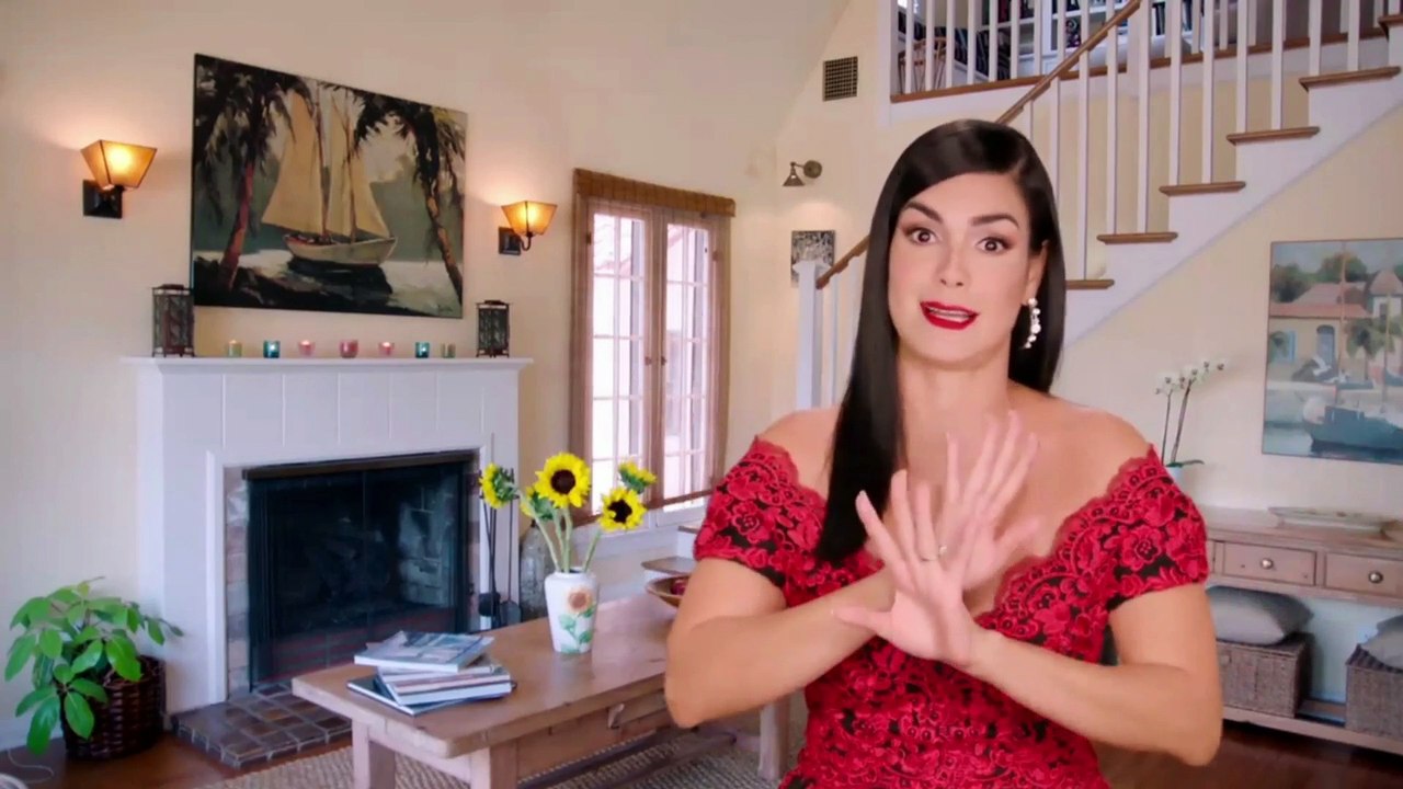 Rica Famosa Latina - Estrella TV - Temporada 5 E24
