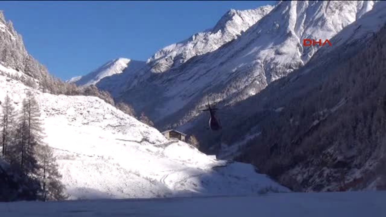 Rize Sıra Dışı Fotoğrafçının Görüntüleri Nefes Kesiyor