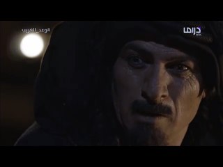 ‫- الفكر الخبيث يسيطر في ‬