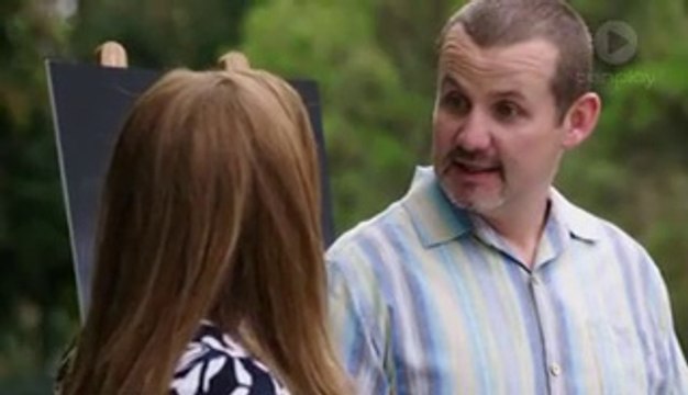 Neighbours 7772 6th February 2018