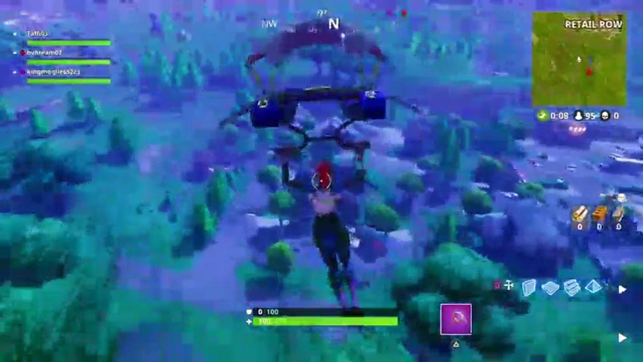 PS4-Live-Übertragung von kingmoglie65223 (31)