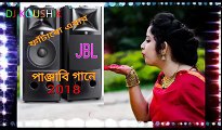 panjabi dj songs 2018 __ Ankit Dj Remix __ mix by dj surojit ( 240 X 410 )