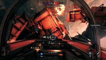 Weird, no kills and team's first. Turrets?