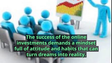 HYIP Monitor Explorer: Getting Good Returns on Your Investment - Noprobshyips