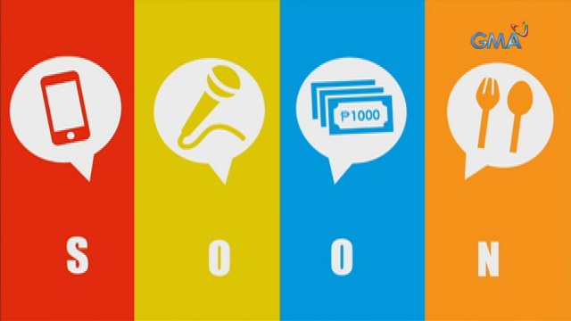 GMA ONE Online Exclusives: May mga bagong dapat abangan!