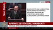 Cumhurbaşkanı Erdoğan: Artık hiçbir ülke Türkiye'nin gücünü sorgulayamayacak