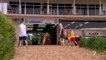 Home and Away 6819 6th February 2018Home and Away 6819 6th February 2018, Home and Away 6819 6th February 2018, Home and Away 6th February 2018, Home and Away 6819, Home and Away February 6th 2018, Home and Away 6-2-2