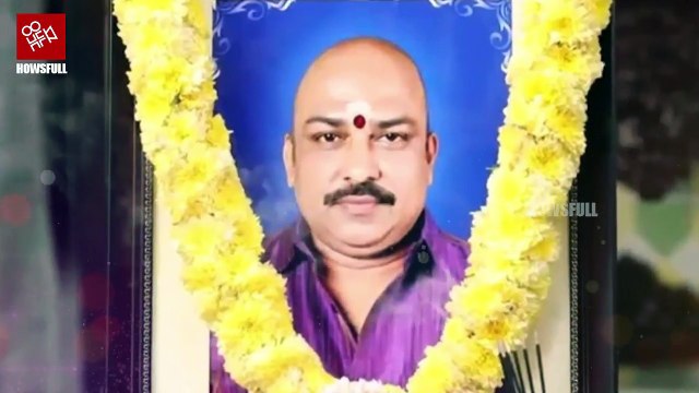 Vannila finds Mutharasan's baby | Yaaradi Nee Mohini serial, Zee Tamil