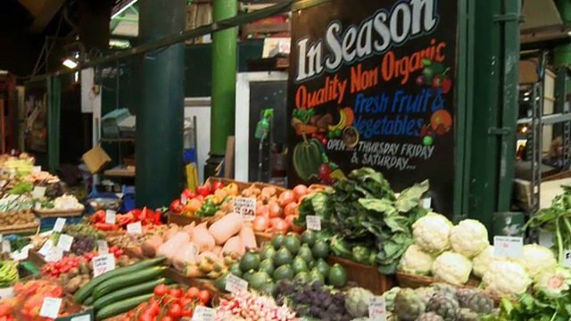 Oxford Discover Level 2 Big Question 5 How Do People Get Along with Each Other 2