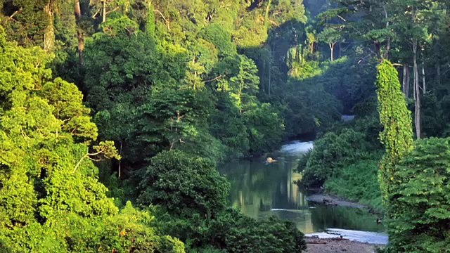 Oxford Discover Level 2 Big Question 6 Why Should We Take Care Of The Earth 2