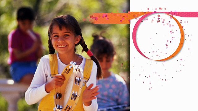 Oxford Discover Level 2 Big Question 7 How Does Music Make Us Feel 1