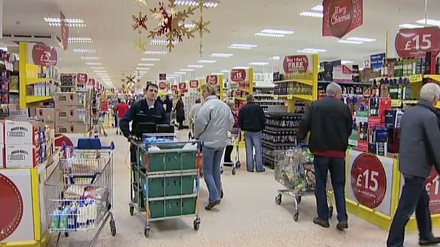 Oxford Discover Level 2 Big Question 8 What Makes Things Move 1