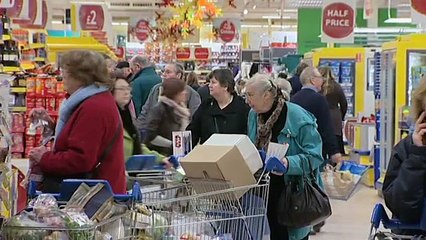 Oxford Discover Level 2 Big Question 8 What Makes Things Move 2