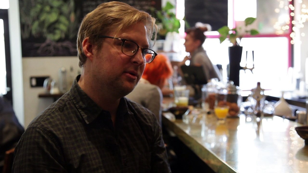 Kava - mit Rauschpfeffer gegen den Trump-Blues