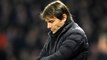 Player power will not decide Chelsea fate - Conte