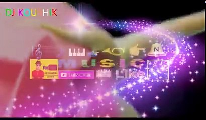 A Raja Raja { new dj songs 2018 } Bhojpuri Dnc Mix Dj ( 240 X 410 )