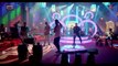 Car Nachdi_Hornn Blow (Video) _ T-Series Mixtape Punjabi _ Gippy Grewal ,Harrdy Sandhu & Neha Kakkar [360p]_x264