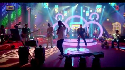 Car Nachdi_Hornn Blow (Video) _ T-Series Mixtape Punjabi _ Gippy Grewal ,Harrdy Sandhu & Neha Kakkar [360p]_x264