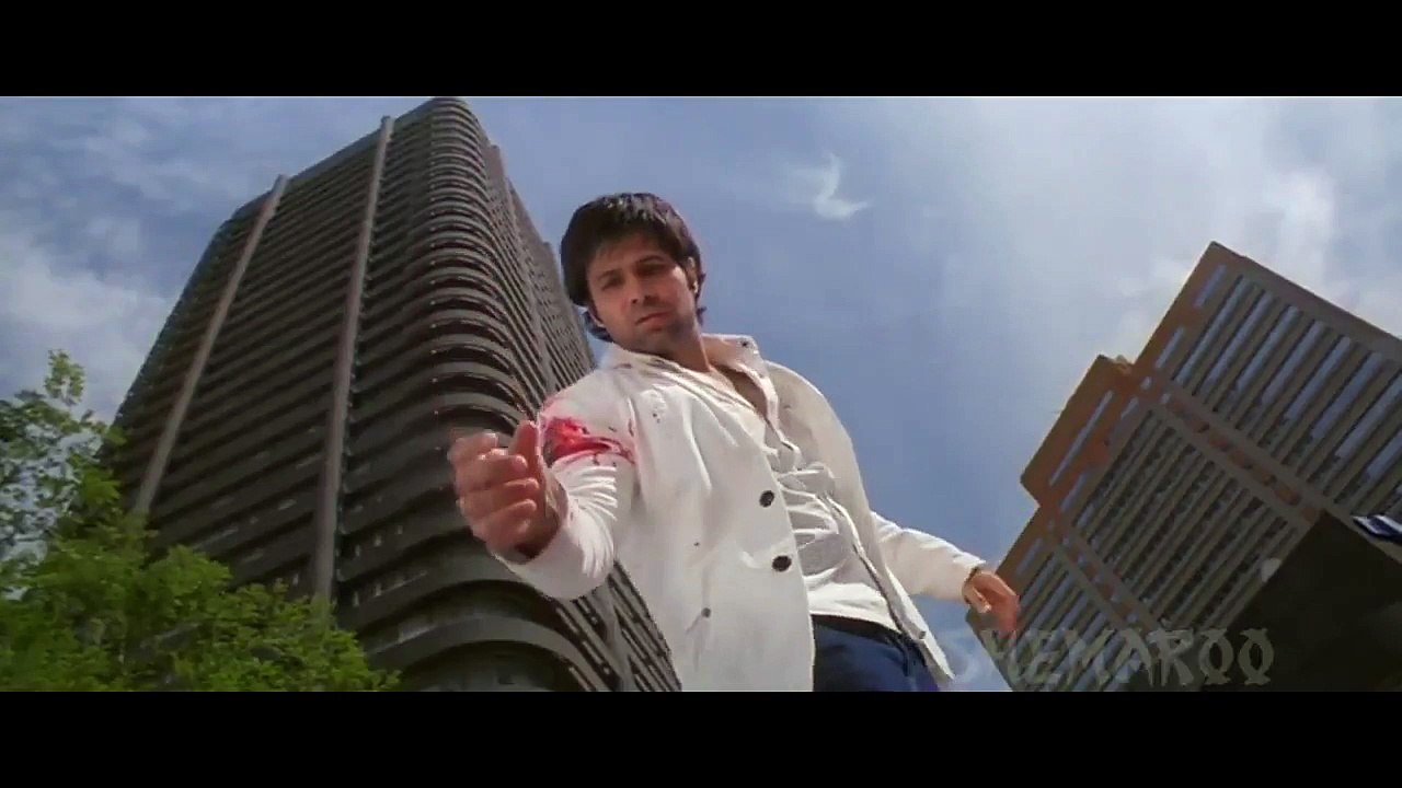 Jannat Ring Climax | Sachi Mohabbat Shayad Wahi Hai Channa Mereya Sad Version | Jannat Ring Climax