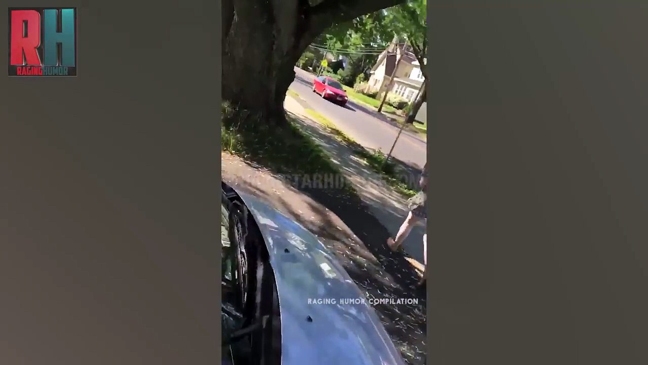 Funniest Cheaters Caught in the Act Compilation Prt 3