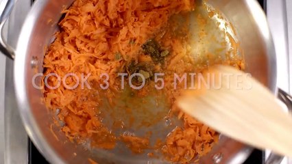 Black Bean and Sweet Potato Enchiladas