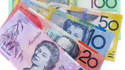 Travel To Australia   History And Documentary About Australia