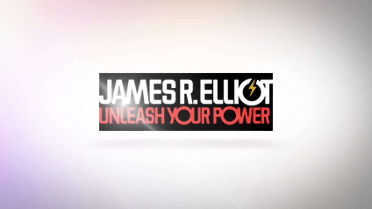 unleashyourpower (3)