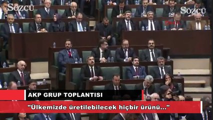 Télécharger la video: Erdoğan: 