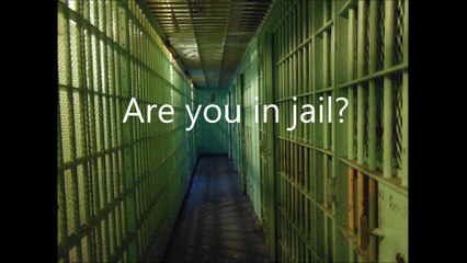 Bail Bonds Agent in Kalamazoo MI