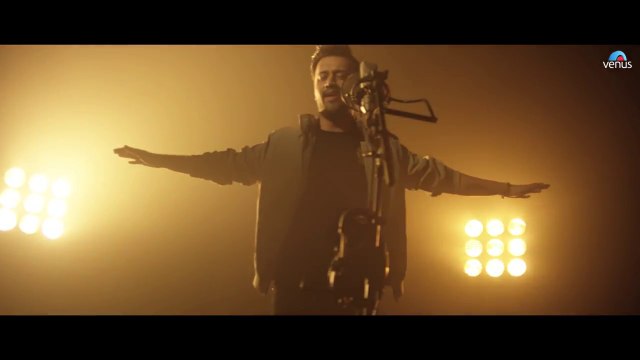 Jab Koi Baat Feat : Atif Aslam , DJ Chetas & Shirley Setia Bollywood Romantic Songs 2018