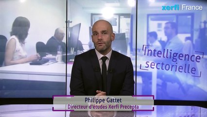 Le marché de la formation professionnelle à l’horizon 2019 [Philippe Gattet]
