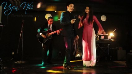 Watermarked(2018-02-06-1604)